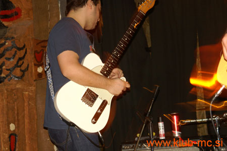 20090131_Woody_seamonkiz20