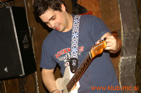20090131_Woody_seamonkiz21