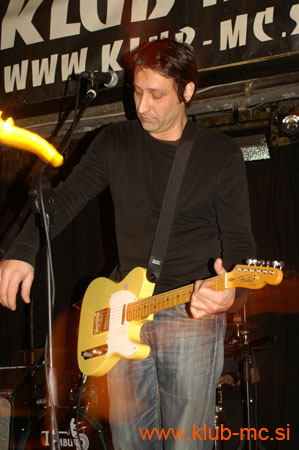20090131_Woody_seamonkiz22