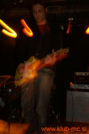 20090131_Woody_seamonkiz23