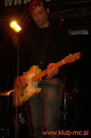 20090131_Woody_seamonkiz24