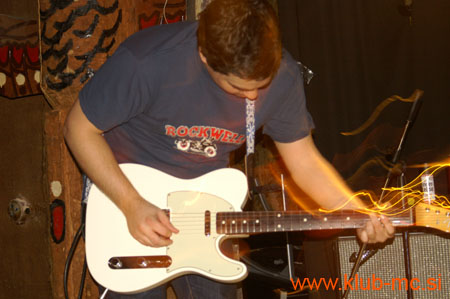 20090131_Woody_seamonkiz25