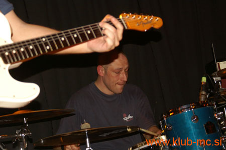 20090131_Woody_seamonkiz27