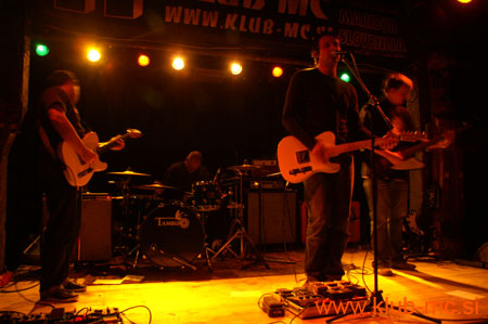 20090131_Woody_seamonkiz28