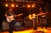 20090131_Woody_seamonkiz01