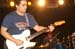 20090131_Woody_seamonkiz02