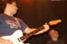 20090131_Woody_seamonkiz03