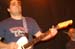 20090131_Woody_seamonkiz04