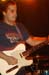 20090131_Woody_seamonkiz05