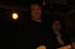 20090131_Woody_seamonkiz06