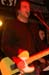 20090131_Woody_seamonkiz07