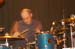 20090131_Woody_seamonkiz08