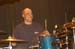 20090131_Woody_seamonkiz09