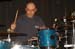 20090131_Woody_seamonkiz10