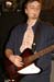 20090131_Woody_seamonkiz11