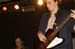 20090131_Woody_seamonkiz12