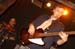 20090131_Woody_seamonkiz13