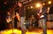 20090131_Woody_seamonkiz14