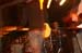 20090131_Woody_seamonkiz16