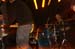 20090131_Woody_seamonkiz17