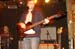 20090131_Woody_seamonkiz18