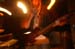 20090131_Woody_seamonkiz19