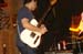 20090131_Woody_seamonkiz20