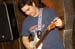 20090131_Woody_seamonkiz21