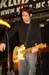 20090131_Woody_seamonkiz22