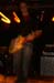 20090131_Woody_seamonkiz23