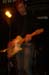 20090131_Woody_seamonkiz24