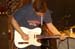 20090131_Woody_seamonkiz25