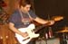 20090131_Woody_seamonkiz26