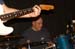 20090131_Woody_seamonkiz27