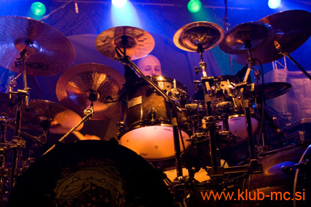 20090212_Kreator_03