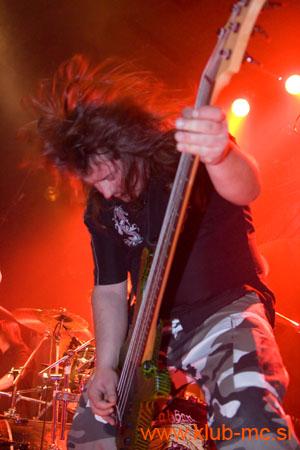 20090212_Kreator_05