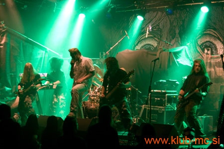 20090212_Kreator_08