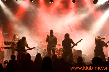 20090212_Kreator_10