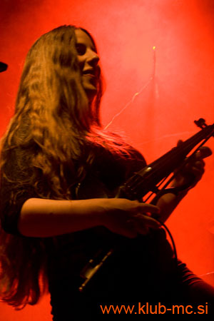 20090212_Kreator_12