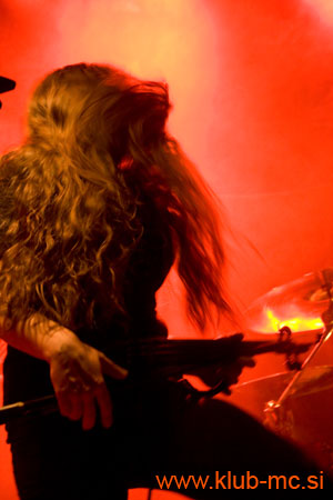 20090212_Kreator_13