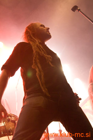 20090212_Kreator_14