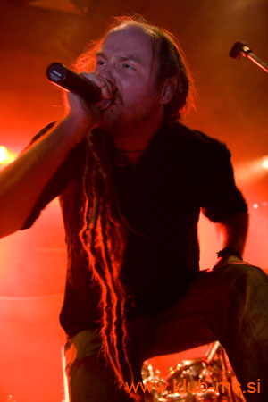 20090212_Kreator_15