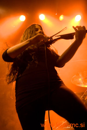 20090212_Kreator_16