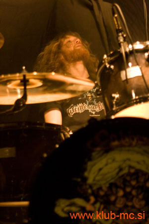 20090212_Kreator_17