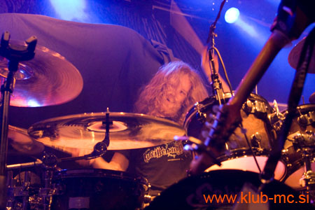 20090212_Kreator_18