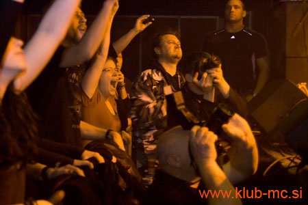 20090212_Kreator_20
