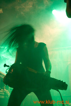 20090212_Kreator_22