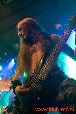 20090212_Kreator_23
