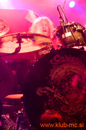 20090212_Kreator_27