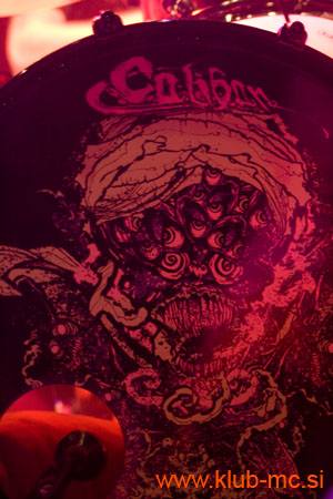 20090212_Kreator_28